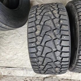���� 315/35R20 | Mobile.bg � ����� ������ 3