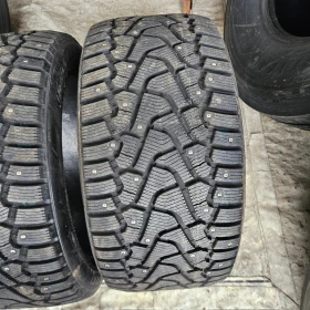 ���� 315/35R20 | Mobile.bg � ����� ������ 2