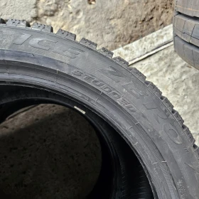 ���� 315/35R20 | Mobile.bg � ����� ������ 8