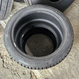 ���� 315/35R20 | Mobile.bg � ����� ������ 6