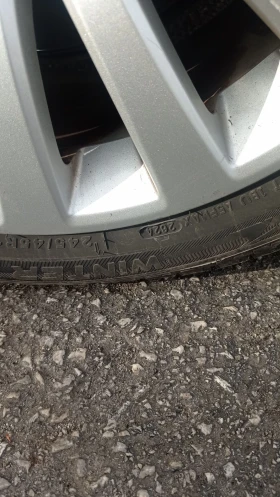 Opel Insignia 2.O CDTI, снимка 10