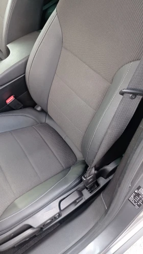 Opel Insignia 2.O CDTI, снимка 11