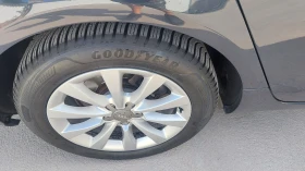 Audi A6 2.0 TDI Select Drive Обслужена, снимка 16