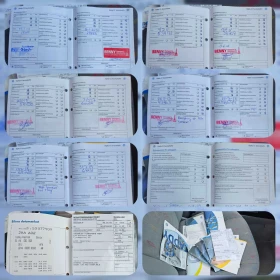 VW Caddy 2.0SDI !!! 99000 РЕАЛНИ КМ , снимка 8