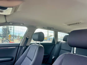 Audi A4 1.9 TDI 131кс 6 скорости, снимка 8