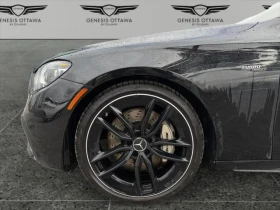 Mercedes-Benz E 53 AMG PERFORMANCE* DIGITAL DASH* COOLED&HEATED SEATS* , снимка 9