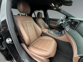 Mercedes-Benz E 53 AMG PERFORMANCE* DIGITAL DASH* COOLED&HEATED SEATS* , снимка 16