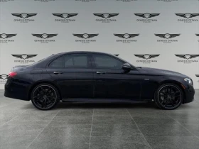 Mercedes-Benz E 53 AMG PERFORMANCE* DIGITAL DASH* COOLED&HEATED SEATS* , снимка 8