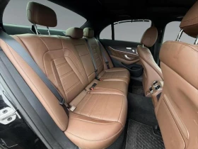 Mercedes-Benz E 53 AMG PERFORMANCE* DIGITAL DASH* COOLED&HEATED SEATS* , снимка 17