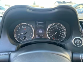 Infiniti Q50 3.0T * CARFAX* , снимка 10