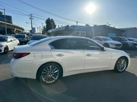 Infiniti Q50 3.0T * CARFAX* , снимка 3