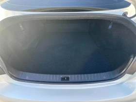 Infiniti Q50 3.0T * CARFAX* , снимка 13