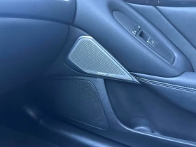 Infiniti Q50 3.0T * CARFAX* , снимка 14