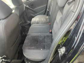 VW Golf 6 2.0 TDI 105, снимка 6
