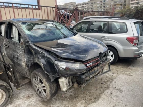 VW Golf 6 2.0 TDI 105, снимка 3