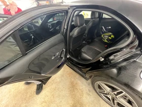 Mercedes-Benz A 200, снимка 15