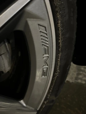 Mercedes-Benz A 200, снимка 8