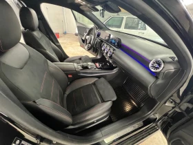 Mercedes-Benz A 200, снимка 10