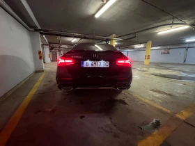 Mercedes-Benz A 200, снимка 5