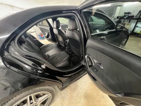 Mercedes-Benz A 200, снимка 13