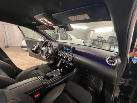 Mercedes-Benz A 200, снимка 9