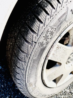 VW Polo, снимка 2