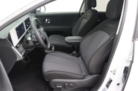 Hyundai Ioniq 5 58 kWh Core SOH 99, 1%, снимка 15