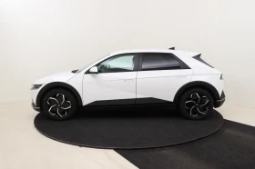 Hyundai Ioniq 5 58 kWh Core SOH 99, 1%, снимка 6