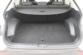 Hyundai Ioniq 5 58 kWh Core SOH 99, 1%, снимка 11