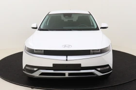Hyundai Ioniq 5 58 kWh Core SOH 99, 1%, снимка 3