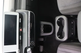 Hyundai Ioniq 5 58 kWh Core SOH 99, 1%, снимка 10