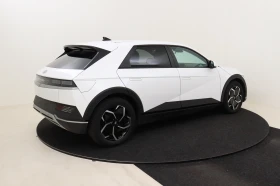 Hyundai Ioniq 5 58 kWh Core SOH 99, 1%, снимка 2