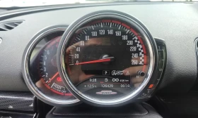 Mini Clubman JCW F54 ALL4, снимка 5