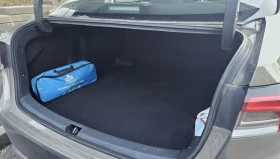 Toyota Corolla 1.8 Hybrid, снимка 5