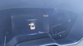 Toyota Corolla 1.8 Hybrid, снимка 6