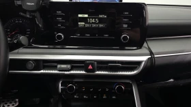 Kia K5 2023* LPG* КРАЙНА ЦЕНА, снимка 10