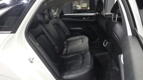 Kia K5 2023* LPG* КРАЙНА ЦЕНА, снимка 16