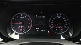 Kia K5 2023* LPG* КРАЙНА ЦЕНА, снимка 7
