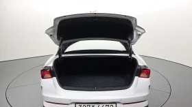 Kia K5 2023* LPG* КРАЙНА ЦЕНА, снимка 17