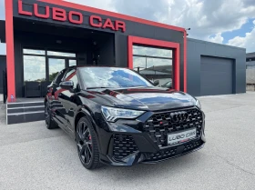 Audi RSQ3 SPORTBACK-QUATTRO-TOP TOP, снимка 1