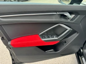 Audi RSQ3 SPORTBACK-QUATTRO-TOP ЦЕНА, снимка 9