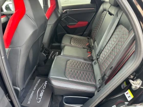 Audi RSQ3 SPORTBACK-QUATTRO-TOP ЦЕНА, снимка 15