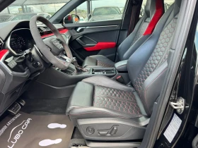 Audi RSQ3 SPORTBACK-QUATTRO-TOP ЦЕНА, снимка 10