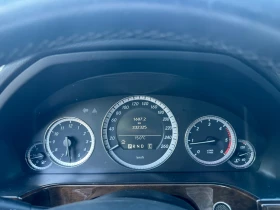 Mercedes-Benz E 200, снимка 10