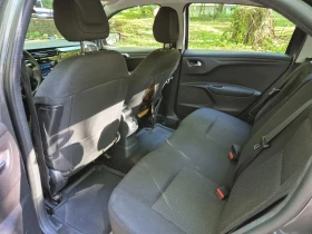 Peugeot 301 Allure, снимка 5