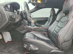 Maserati GranTurismo 4.7l S, снимка 7