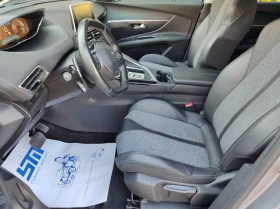 Peugeot 5008 1.5 BlueHdi (130hp) AT8, снимка 11