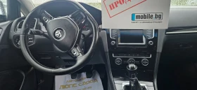 VW Golf 7, снимка 5