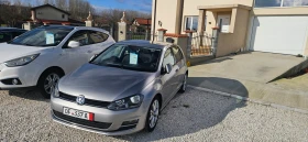 VW Golf 7, снимка 1