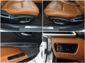 Jaguar XE ПОДГРЕВ* КАМЕРА* KEYLESS, снимка 17